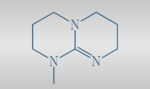 Thermal and Physical Properties of 7-Methyl-1,5,7-triazabicyclo[4,40]dec-5-ene