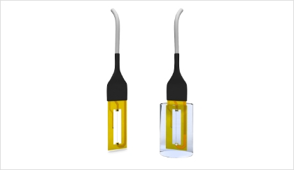 THW-L2 Sensor