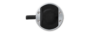 TPS-4 Sensor