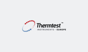 Thermtest Europe