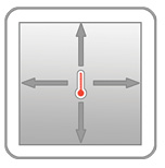 3-Dimensional Standard Module