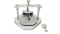 rt holder