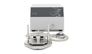 TPS-2