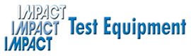 Impact Test Equipment Limited