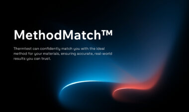 MethodMatch™