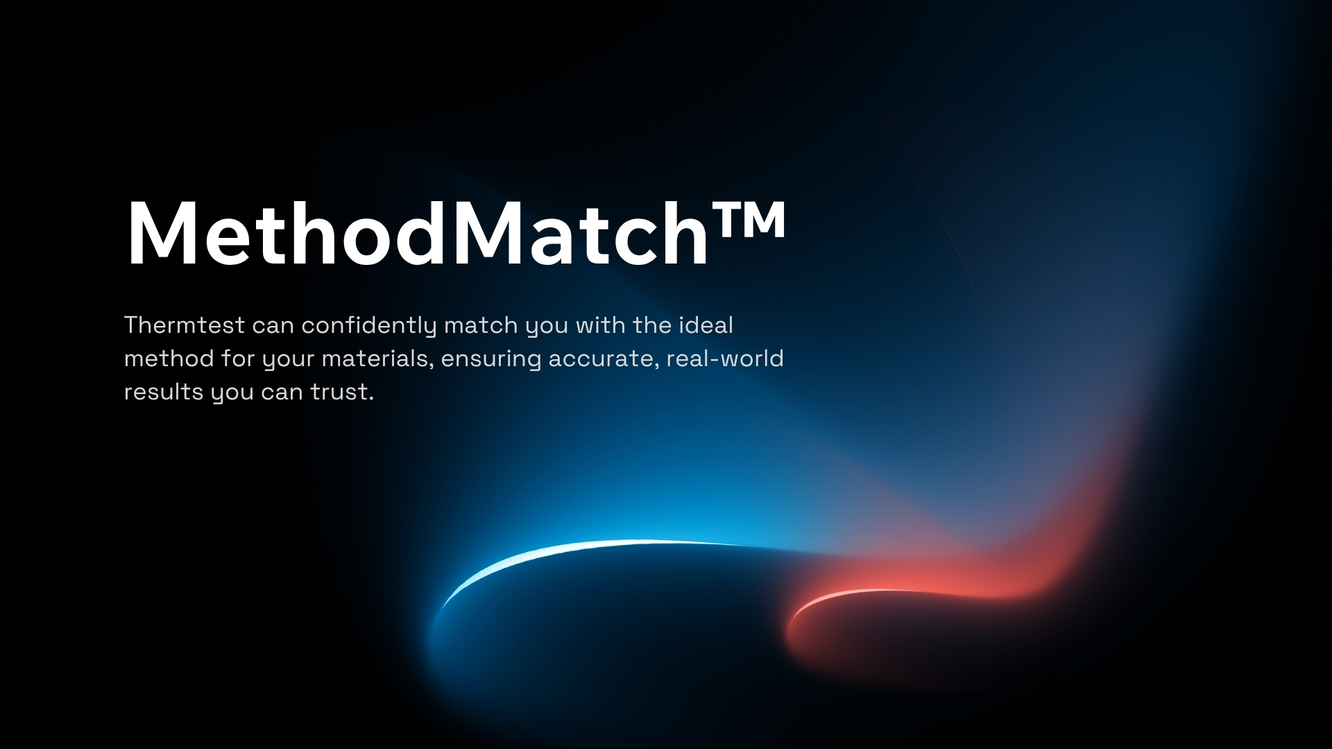 MethodMatch™