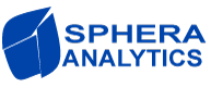 Sphera Analytics GmbH